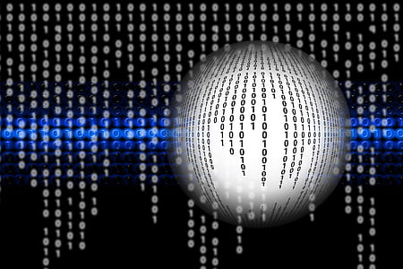 binary codes thumbnail