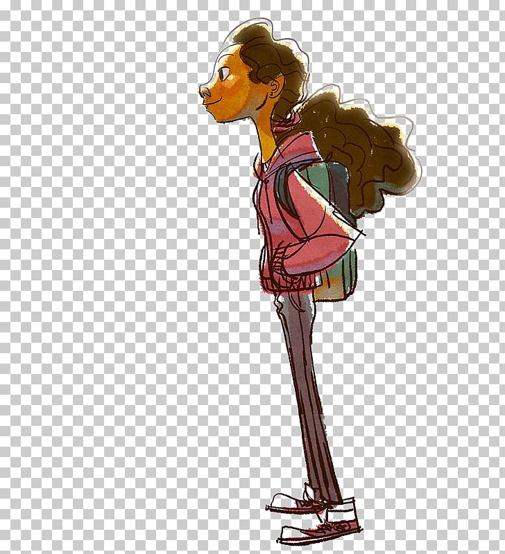 Drawing Artist Cartoon Illustration Stylish Man Png Clipart Free Cliparts Uihere