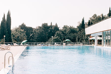 On Ground Pool thumbnail