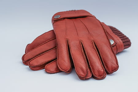fashion, brown, clothing, leather thumbnail