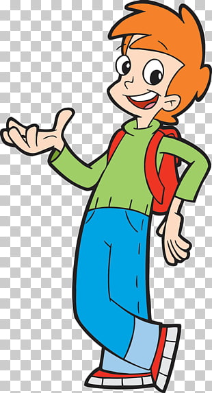 18 Cyberchase Png Cliparts For Free Download Uihere