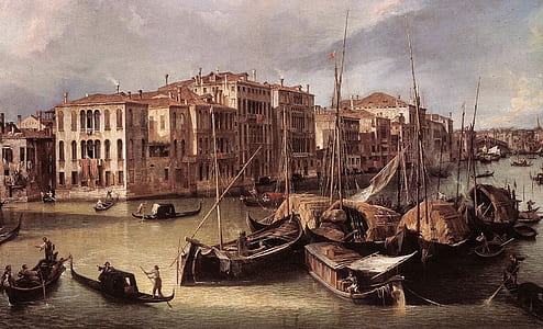 boat painting thumbnail