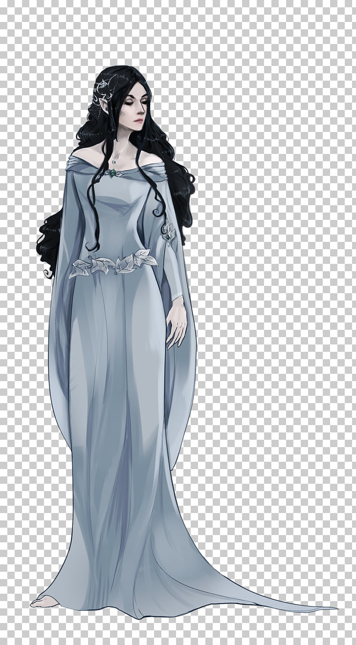 Liv Tyler Arwen The Lord Of The Rings The Fellowship Of The Ring