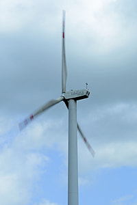 Green Energy, Science Technology thumbnail