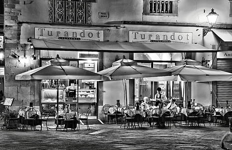 Turandot store thumbnail
