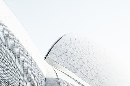 architecture, building, infrastructure, dome, stadium thumbnail