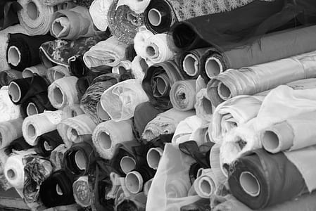 textile lot thumbnail