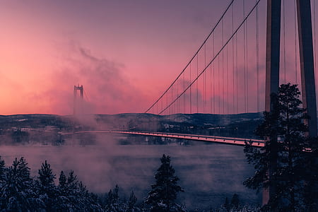 photo of Golden Bridge thumbnail