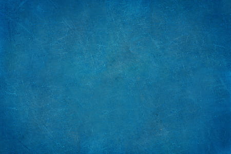 Blue Wallpaper thumbnail