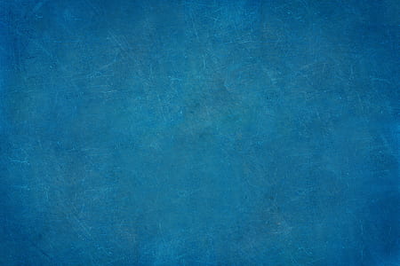 blue textile thumbnail