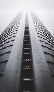 worm's view building thumbnail
