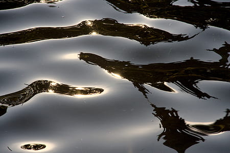 body of water thumbnail