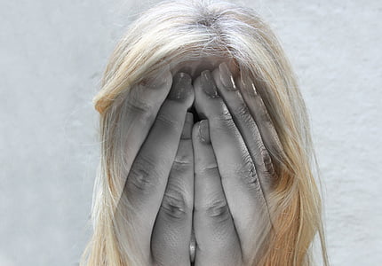 person's hands thumbnail