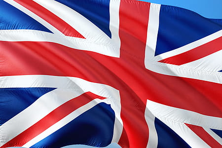 UK Flag thumbnail