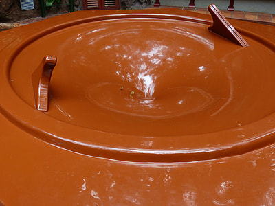 Donations Funnel, Gravity Hopper thumbnail