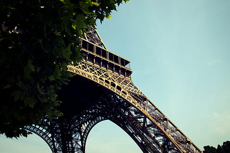light, city, landscape, sky thumbnail