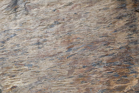 brown and gray wooden surface thumbnail