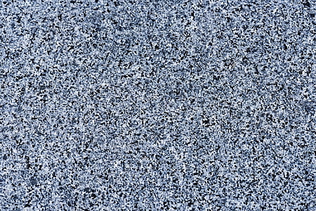 texture, surface, pattern, decor thumbnail
