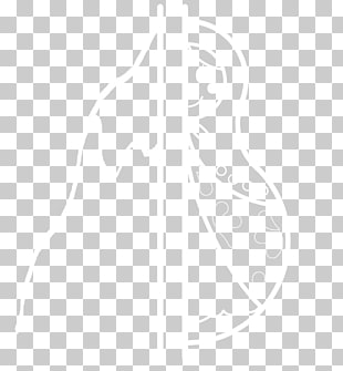 14 Montanha Png Cliparts For Free Download Uihere