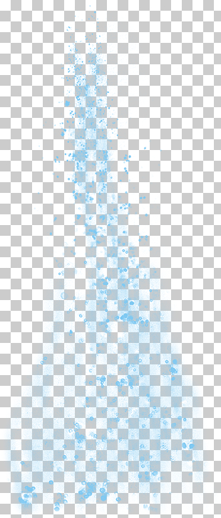 Water Drop Euclidean , The effect of water PNG clipart