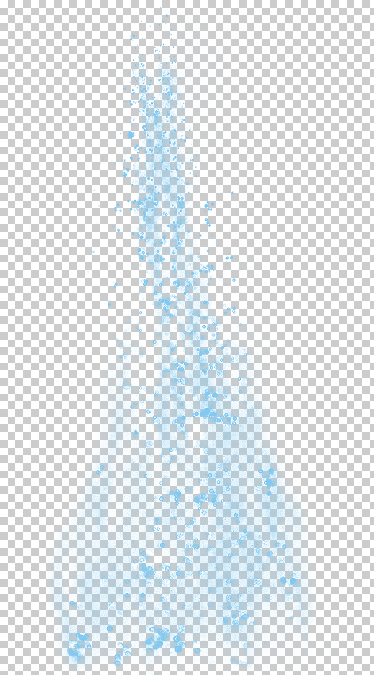 Water Drop Euclidean , The effect of water PNG clipart