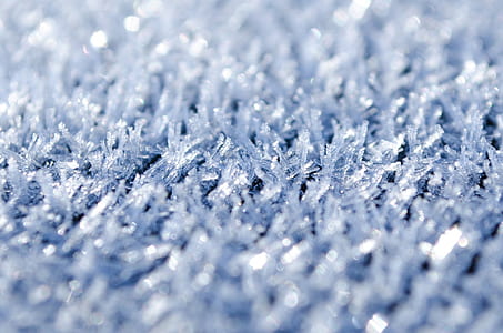 winter, cold, ice, drop, drops, water thumbnail