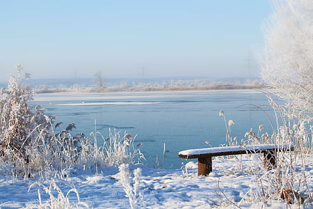 body of water during day time thumbnail