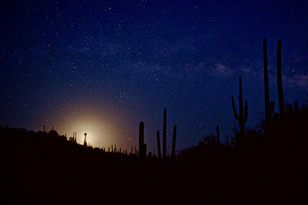 Desert Sky thumbnail