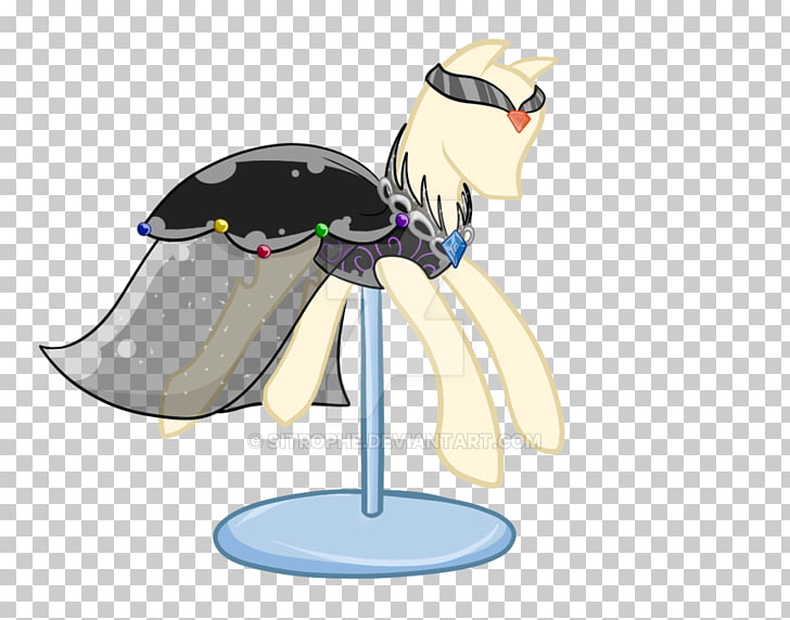 My Little Pony Rarity Wedding Dress Gala Png Clipart Free