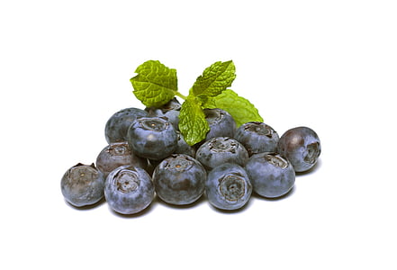 raspberries thumbnail