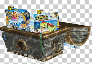 TÉLÉCHARGER ZIG ET SHARKO SAISON 1 GRATUIT ZIG SHARKO TÉLÉCHARGER GRATUIT 1 ET SAISON
