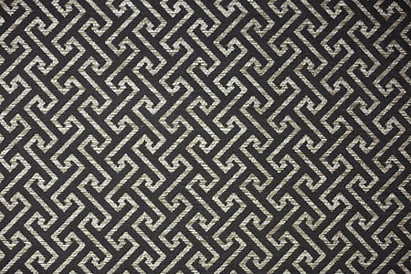 gray and brown textile thumbnail
