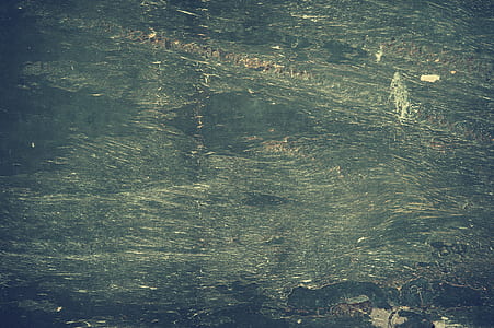 abstract, antique, backdrop, background, board, brown thumbnail