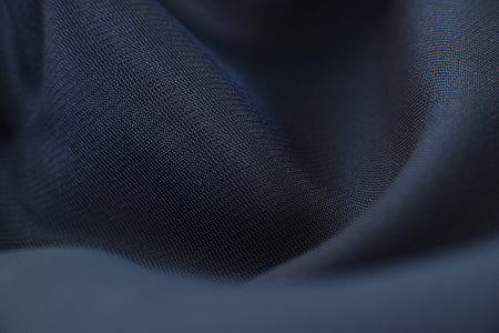 black textile thumbnail