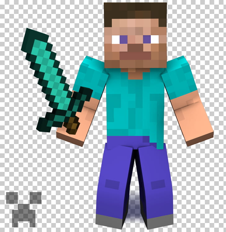 Minecraft Nintendo Switch Vs Pocket Edition Rumaisa Peck Minecraft Nintendo Switch Vs Pocket Edition Rumaisa Peck