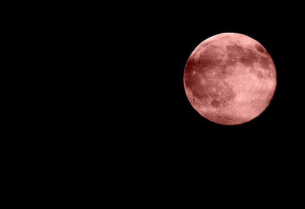 moon thumbnail