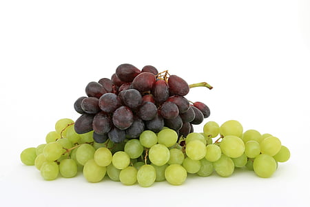 agricultural, alcohol, alcoholic, background thumbnail