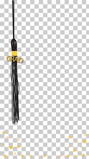 2 234 graduation ceremony png cliparts for free download graduation borders black and white