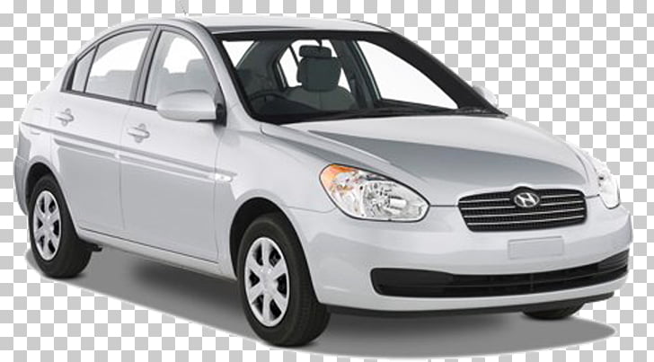 2011 Hyundai Accent >> 2010 Hyundai Accent Car 2011 Hyundai Accent Hyundai I10 2011 Hyundai Accent >> 2010 Hyundai Accent Car 2011 Hyundai Accent Hyundai I10