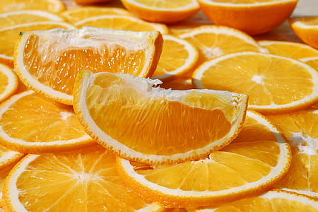 slice citrus fruit thumbnail