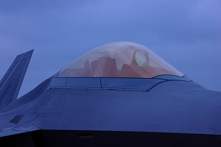 gray jet thumbnail