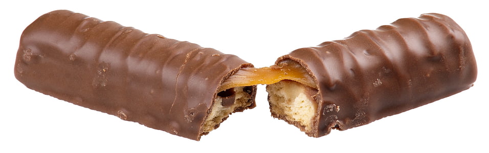 chocolate bar thumbnail