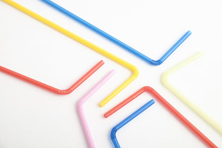 Drinks Straws thumbnail