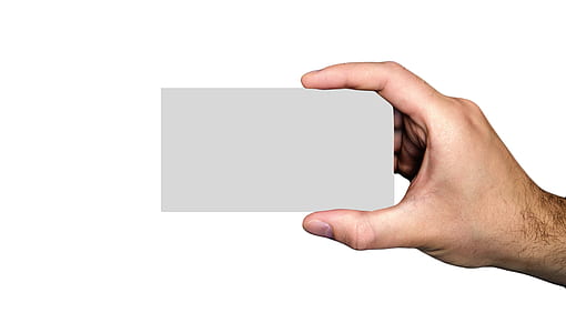 right human hand thumbnail