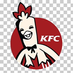 hamburger kfc fast food