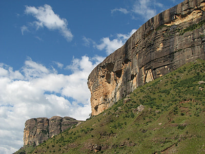 Drakensberg, Kwazulu-Natal thumbnail
