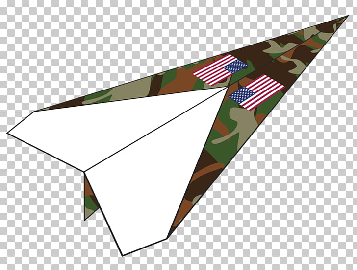 Airplane Paper Plane Flight Game Airplane Png Clipart Free