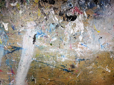 abstract painting thumbnail
