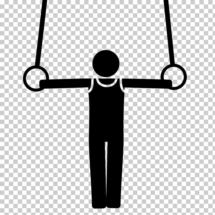 paralympic games sport gymnastics