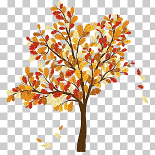 666 Leaf Banner Png Cliparts For Free Download Uihere